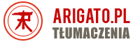 T�umacz chorwacki WYRZYSK